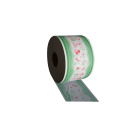 Raw Material PE film for baby diapers